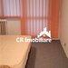 Brancoveanu/ Izvorul Crisului Apartament 3 camere
