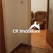 Brancoveanu/ Izvorul Crisului Apartament 3 camere